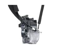 Para Renault Para Koleos HY 2008-2011 2012 2013 2014 2015 2016 Actuador Mecanismo Pestillo Bloqueo Puerta Delantera O Trasera Izquierda Derecha HETEVSCCK(Rear Left)