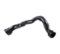 Para Renault Para Laguna 3 Para Latitude 2.0 DCi 8200551943, Manguera De Aire Del Turbocompresor, AS-509710 82302-764891