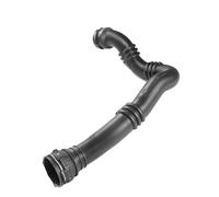 Para Renault Para Laguna III Para Latitude 2.0 DCI, tubo de admisión aire del intercooler turbina y manguera salida 8200551943