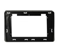 para Renault para Master 2019-2024 Marco De Audio para Radio De Coche De 10.1 Pulgadas con Android Y Pantallas De Salpicadero CFCPKOYOZD