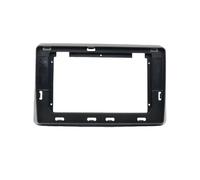 para Renault para Master 2021 Panel Frontal para Radio De Coche 10.1 Pulgadas Consola De Instalación Audio Bisel Adaptador Cubierta Embellecedora CFCPKOYOZD