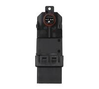 Para Renault Para Megane 2 Para Grand Para Scenic 2 Para Scenic 2 Para Clio 3 Y Para Espace 4 Módulo Motor Del Elevalunas 288887 440746 440726