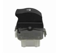 Para Renault Para Megane 2 Para Scenic 2 Para Laguna 2 Unidad Regulador Ventanas Interruptor Eléctrico Botón Control Ventanillas Traseras 8200315024 Interruptor control ventana coche