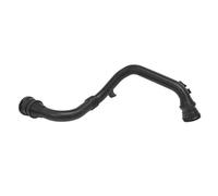 Para Renault Para Megane 3 Para Scenic 3 1.5 DCI Turbo Manguera De Admisión Del Intercooler Mangueras De Refrigeración 8200981498