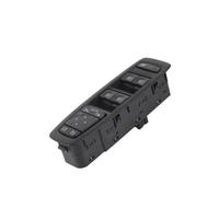 Para Renault Para Megane 4 Para Kadjar Para Scenic Para Talisman Interruptor De Control Del Elevalunas Eléctrico 254012952R Interruptor Elevalunas Eléctrico