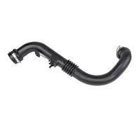 Para Renault Para Megane II 2002 2003 2004 2005 2006 2007 2008 2009 Intercooler Turbo Manguera 8200201617 8200502920