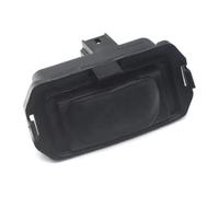 Para Renault Para Megane II 98091103 7701472930 Botón Interruptor Liberación Cerradura Tapa Maletero Trasero Automóvil Cerradura Maletero Coche