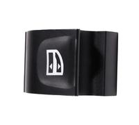 Para Renault Para Megane MK4 Para Scenic MK4 Para Talisman Para Kadjar Cubierta Del Botón Del Interruptor Control Elevalunas Eléctrico 254012952R