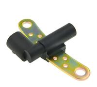 Para Renault Para Megane Para Modus Para Twingo Sensor Posición Cigüeñal 8200436025 6001548175 SEB439 7700101969(1 pieza)