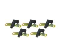 Para Renault Para Megane Para Modus Para Twingo Sensor Posición Cigüeñal 8200436025 6001548175 SEB439 7700101969(5 Pieces)