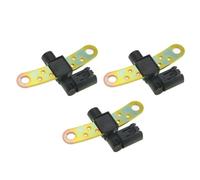 Para Renault Para Megane Para Modus Para Twingo Sensor Posición Cigüeñal 8200436025 6001548175 SEB439 7700101969(3 piezas)