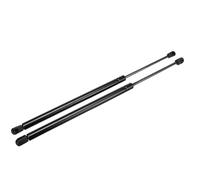 Para Renault Para Megane Para Scenic MPV 2003-2010 Tapa De Puerta Trasera De Coche Barras De Soporte De Elevación Resorte De Puntal De Gas