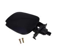 Para Renault Para Scénic 1999 2000 2001 2002 2003 Tapa De Trappe De Llenado De Depósito 7700838514 7700428371 Tapón Gasolina Para Coche
