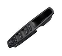 Para Renault Para SCENIC 2009-2022 809610017R Interruptor De Control De Elevalunas Eléctrico Delantero Izquierdo Botón Elevador YIJIAVSX