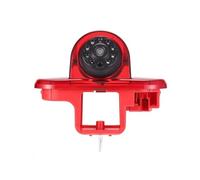 para Renault para Trafic 2001-2014 Cámara De Caravana Cámara De Marcha Atrás De Alto Nivel Cámara De Visión Trasera HD Cámara De Marcha Atrás MCQNDS
