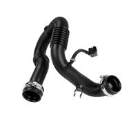 Para Renault Para Trafic II 2006-2023 Manguera Del Intercooler Turbo Boost 93864697