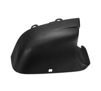 Para Renault Para Trafic Van 2014 2015 2016-2022 Cubierta De Espejo Retrovisor De Ala Inferior De Coche Accesorios De Tapa De Visión Trasera BLNETU(lado derecho)
