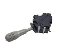 Para Renault Para Twingo C06 1,2/1,2 16V Ref: 7701054305 7701046629 7700822445 Columna De Dirección/interruptor De Señal De Giro