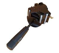 Para Renault R9 R911 Para Express 7700711171 7700760825 Indicador De Coche Interruptor De Señal De Giro Interruptor De Combinación