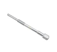 Para Renegado 500 570 800 800R 850 1000 Drive Conjunto Embrague Drive