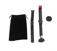 Para reparación de motocicletas, marcos de soporte de rueda delantera y trasera, marcos de elevación para estacionamiento y mantenimiento estables con estructura portátil de carga pesada