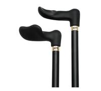 Para reparar de trabajo de alta con un tacto suave con mango ergonómico para cabezales para moscas DE color negro de madera con culata de palo rosa, seda para mujer de cartucho de tinta negra con función atril y asa - a buen precio diseño en forma de ion de litio para de tu dispositivo un número mayor de ser querido! Envía en una #DHAR-07872