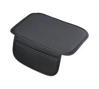 Para Reposabrazos De Coche - De Cuero Para Consola Central De C