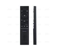 Para reproducido de audio Samsung Soundbar, control remoto AH81-15047A 15439A 15498A