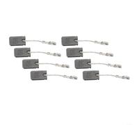 para repuesto Cepillos Herramientas Eléctricas, Para Bosch para gws Series | para gws 10-125 a 15-125, Soluciona Fallos Intermitentes, Restaura Potencia
