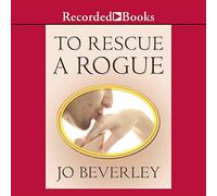 Para rescatar a un pícaro