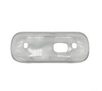 Para Retroid Pocket 6 Específico para TPU Funda protectora Integridad estructural durante impactos y mantenimiento de la experiencia de manejo de dispositivos nativos (transparente)