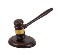para reuniones, de abogado, y bloque de abogado, para subastadores, reuniones, graduación, disfraces, , oficina, escuela de derecho, sala de tribunales, tribunales