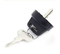 para Rhino 450 660 700 Cerradura De Puerta Eléctrica 5UG-H2510-00-00 Interruptor Encendido Bobinas De Encendido