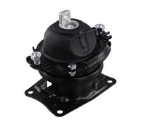 Para Ridgeline Para Piloto Para Pasaporte Para Acura MDX 2014-2023 Soporte De Motor Goma Para Coche 50830-TZ5-A01 50830TZ5A01 Montura Para Motor