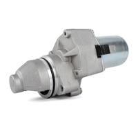 Para Rieju Drac 50 1995-2024 RS1 50 1999-2001 RS1 Evolution 50 2002 Motor De Arranque De Motocicleta bobina