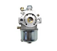 Para Robin EH09-2 3.0 HP 2.4-4 HP Carburador De Motosierra RESPUNEKBAH