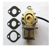 para Robin EH09 EH09-2 EH09-2D Motor Martillo Rompedor Carburador De Repuesto con Junta Carburador Repuesto Moto