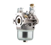para Robin para Subaru EH09 EH09-2 EH09-2D GKP254E RAS170 para Wisconsin 3HP 2.4-4HP Carburador Apisonador Compactador Gato Saltador Carburadores
