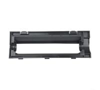 Para roborock para q7 M5+ L5+ TF+ Q7B Q7T+ BF+ protector de cepillo de rodillo accesorio de repuesto negro