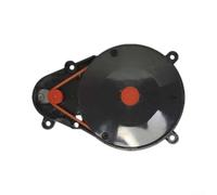 Para Roborock S50 S51 S55 para T6 T7 G10s Sensor de distancia Pieza de repuesto Negro Módulo ABS para restaurar la navegación precisa y evitar obstáculos para robot aspirador rendimiento de limpieza
