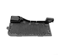 Para roborock S7 Max para ultra/S7 Pro para ultra/S7 Maxv para filtro de agua ultra y cepillos de limpieza, juego de repuesto, resistente a altas temperaturas hasta 90 °C, material resistente al