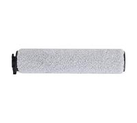 Para rollo de cepillo para Bissell para aspiradora inalámbrica CrossWave HF3 en húmedo/seco 3649A, mejora la eficiencia de la aspiradora y el control de polvo