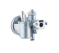 Para Romet 50CC GM12F Para Komar Para Ogar Para Kadet Para Pony Para Pegaz Para Condor Motocicleta Carburador Carburador Motocicleta