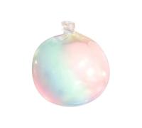 para Romper , con Herramienta De Apoyo para Calmarse, 6 Cm, Bolas Crujientes Antiestrés, Bola De Nieve Crujiente Squish Y, Diversión Elástica En Cualquier Lugar, para Niños, Niñas, Estudia