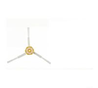 Para Roomba 600 Series Kit de accesorios de repuesto con filtros estilo HEPA y cepillos rodantes, solución de mantenimiento rentable para aspiradoras robots (1)