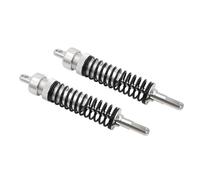 para Rovan para BM FG Monster para Hummer 1/5 Delantero O Trasero Amortiguador Coche Control Remoto Piezas Camión Amortiguador Ajustable RC