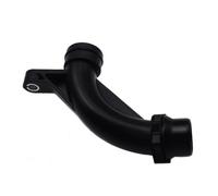 Para Rover para Freelander 2.5L 2002 2003 2004 2005 PEP103580 PEP101970L PEM000030 Tubo refrigerante de coche a termostato termostatos de motor