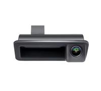 para Rover para Range para Freelander 2 180° 1080P Cámara Visión Trasera Coche Cámara Web Marcha Atrás Automóvil(CVBS AHD 1080P)