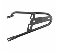 para Royal Enfield Continental GT 650 GT650 2019-2023 Soporte De Bolsa Maletero Lateral Derecho Interceptor 2018-2023