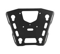 para Royal para Enfield Himalayas 450 452 Estante Trasero Top Box Rack 2024